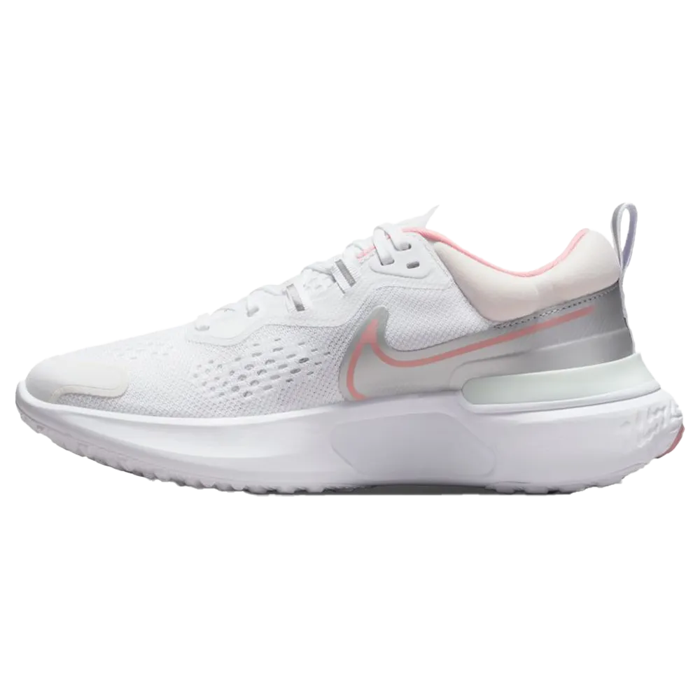 Nike React Miler 2 Women's Road Running Shoes