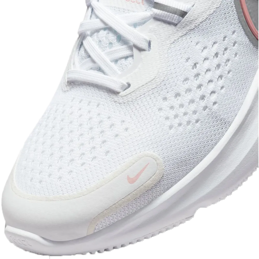 Nike React Miler 2 Women's Road Running Shoes