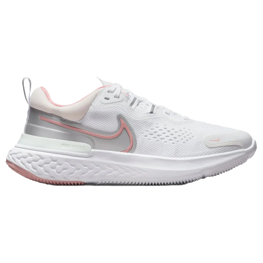 Nike React Miler 2 Women's Road Running Shoes