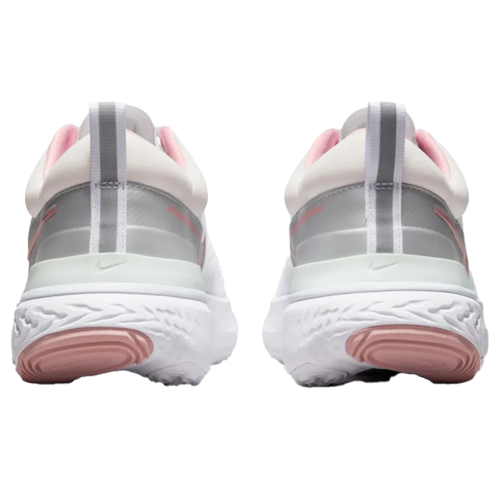 Nike React Miler 2 Women's Road Running Shoes