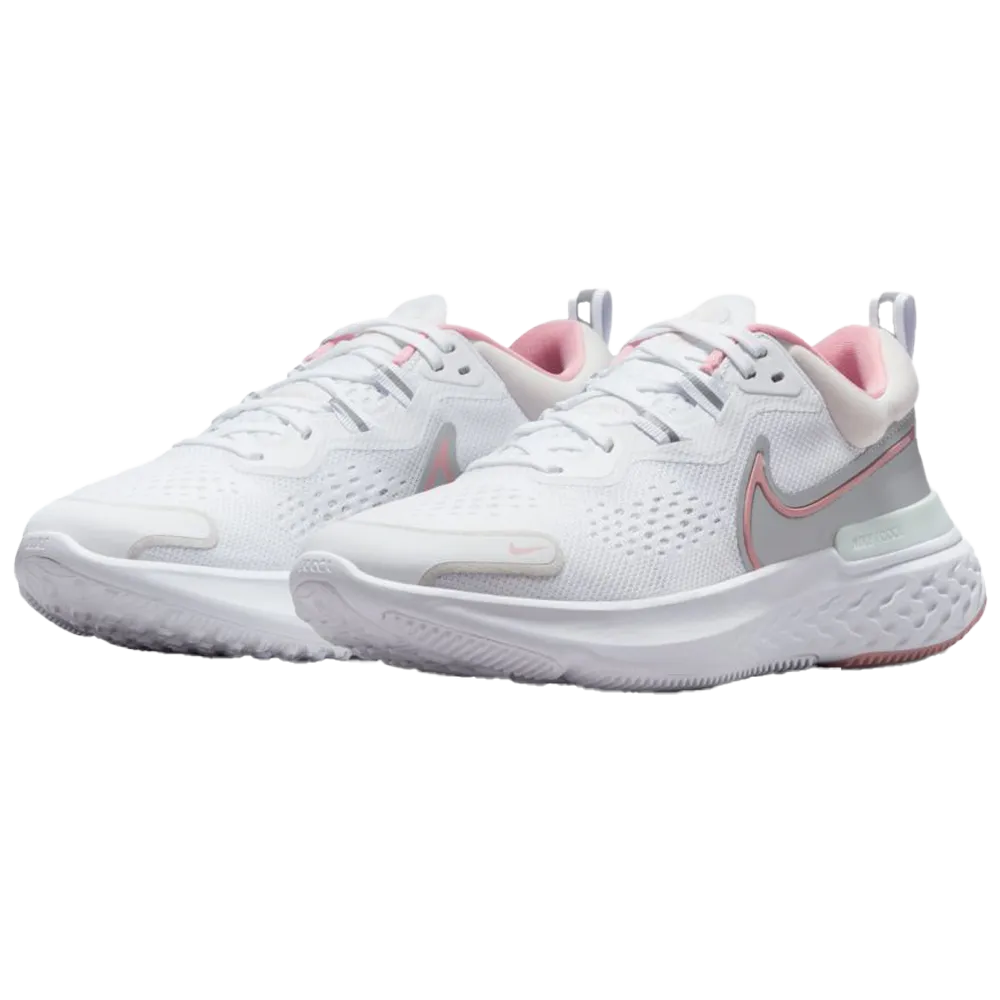 Nike React Miler 2 Women's Road Running Shoes