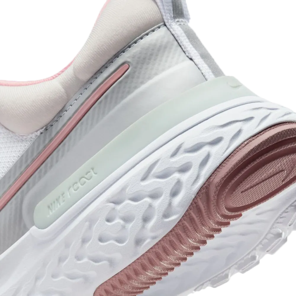 Nike React Miler 2 Women's Road Running Shoes