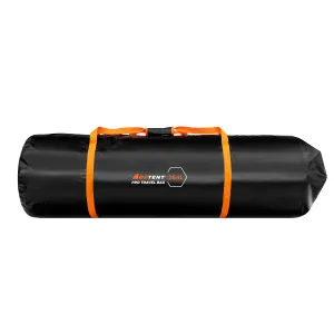 Oztent 264L Pro Travel Bag- DISCONTINUED