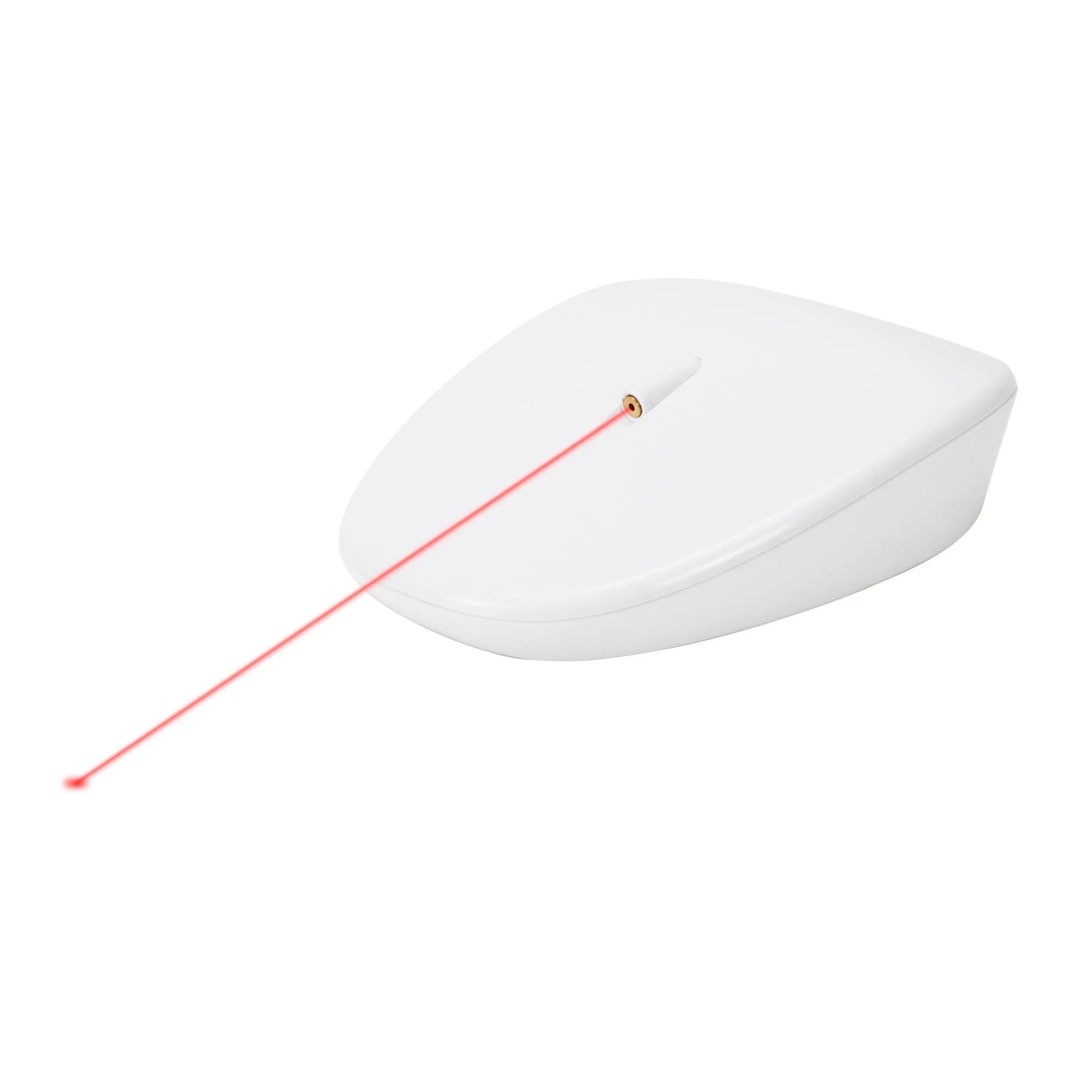 PetSafe Laser Tail Automatic Laser Light Cat Toy