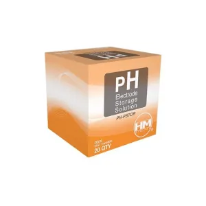 PH-PSTOR (Box)