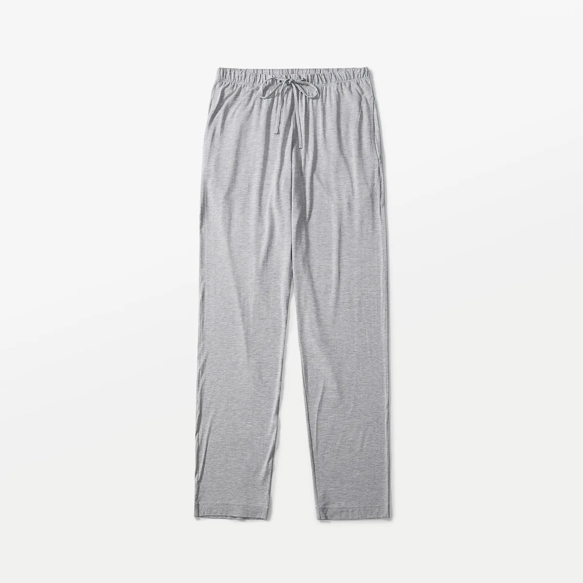 Silktouch TENCEL™ Modal Air Pants