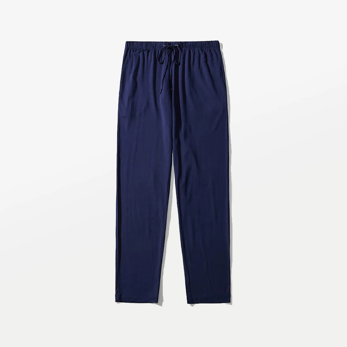 Silktouch TENCEL™ Modal Air Pants