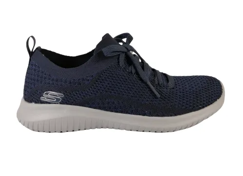 Skechers Ultra Flex Ladies