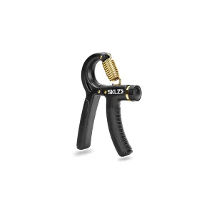 SKLZ Grip Strength Trainer