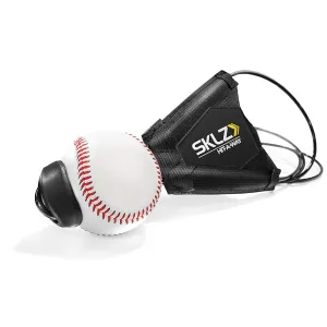 SKLZ Hit-A-Way Baseball Hitting Trainer