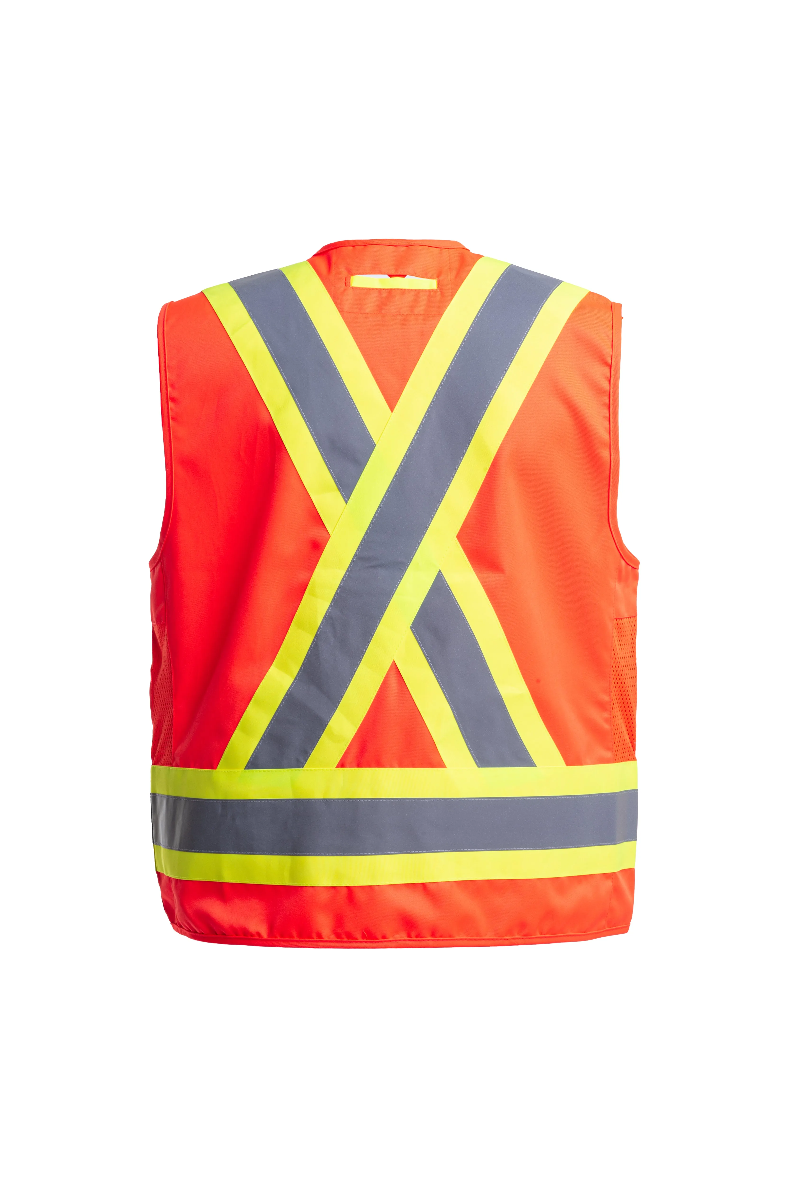 Surveyor Vest - TV-950