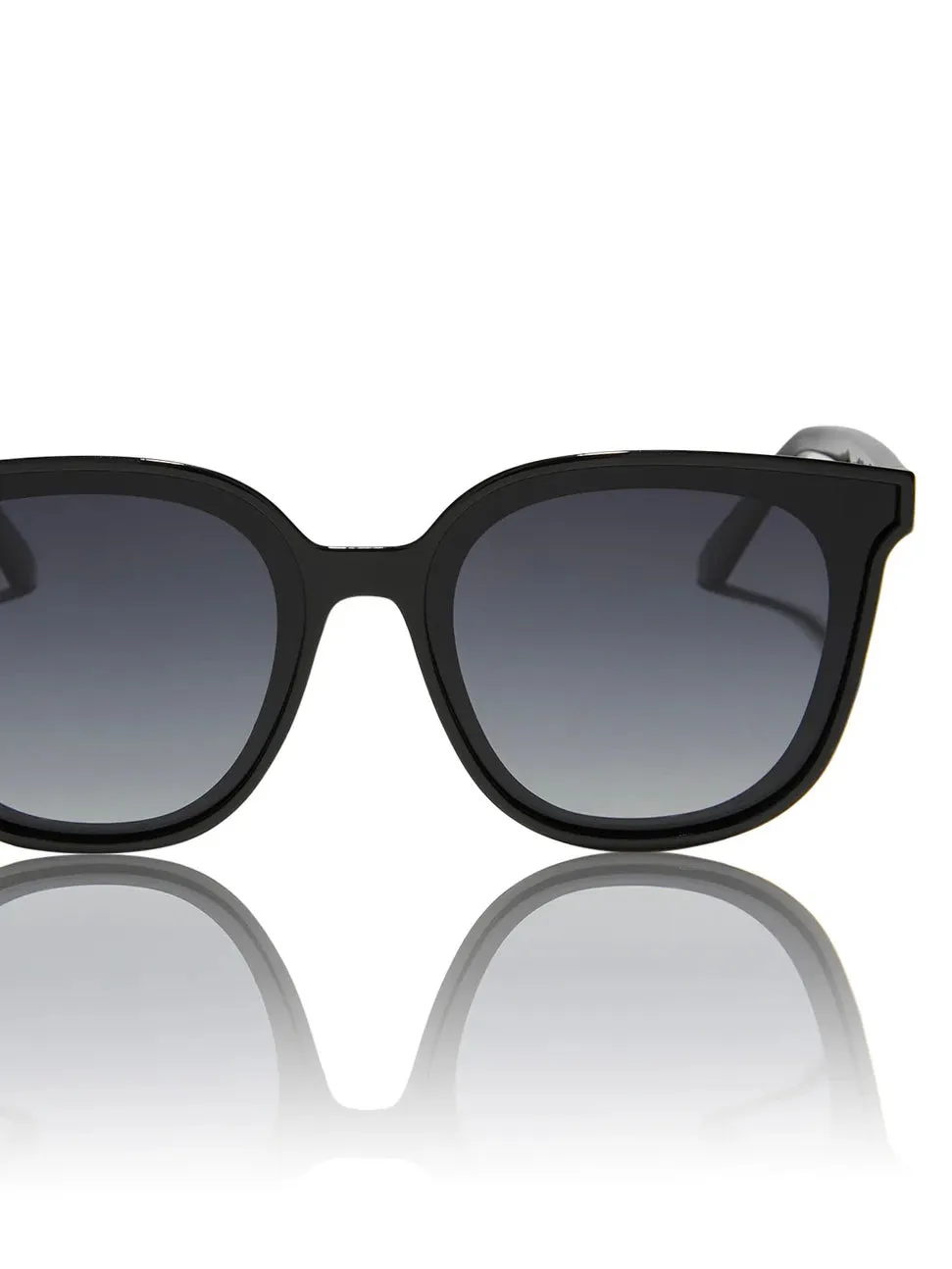 Toluca Sunglasses