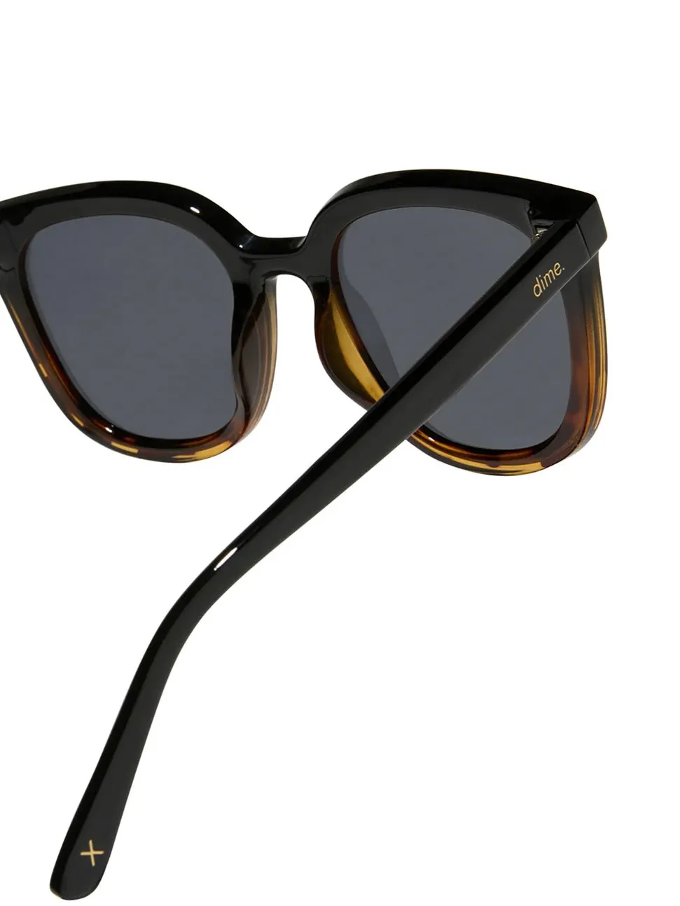 Toluca Sunglasses