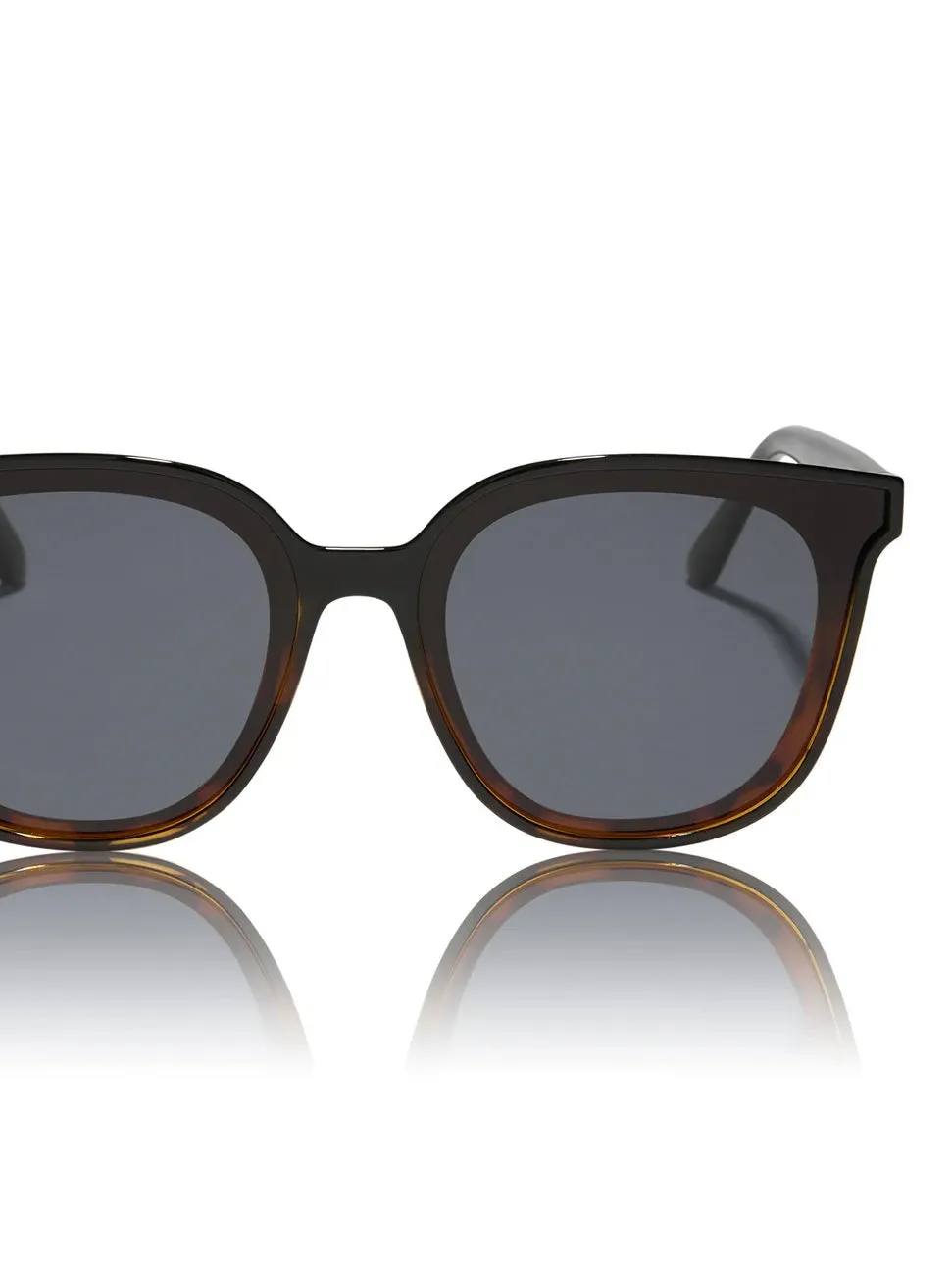 Toluca Sunglasses