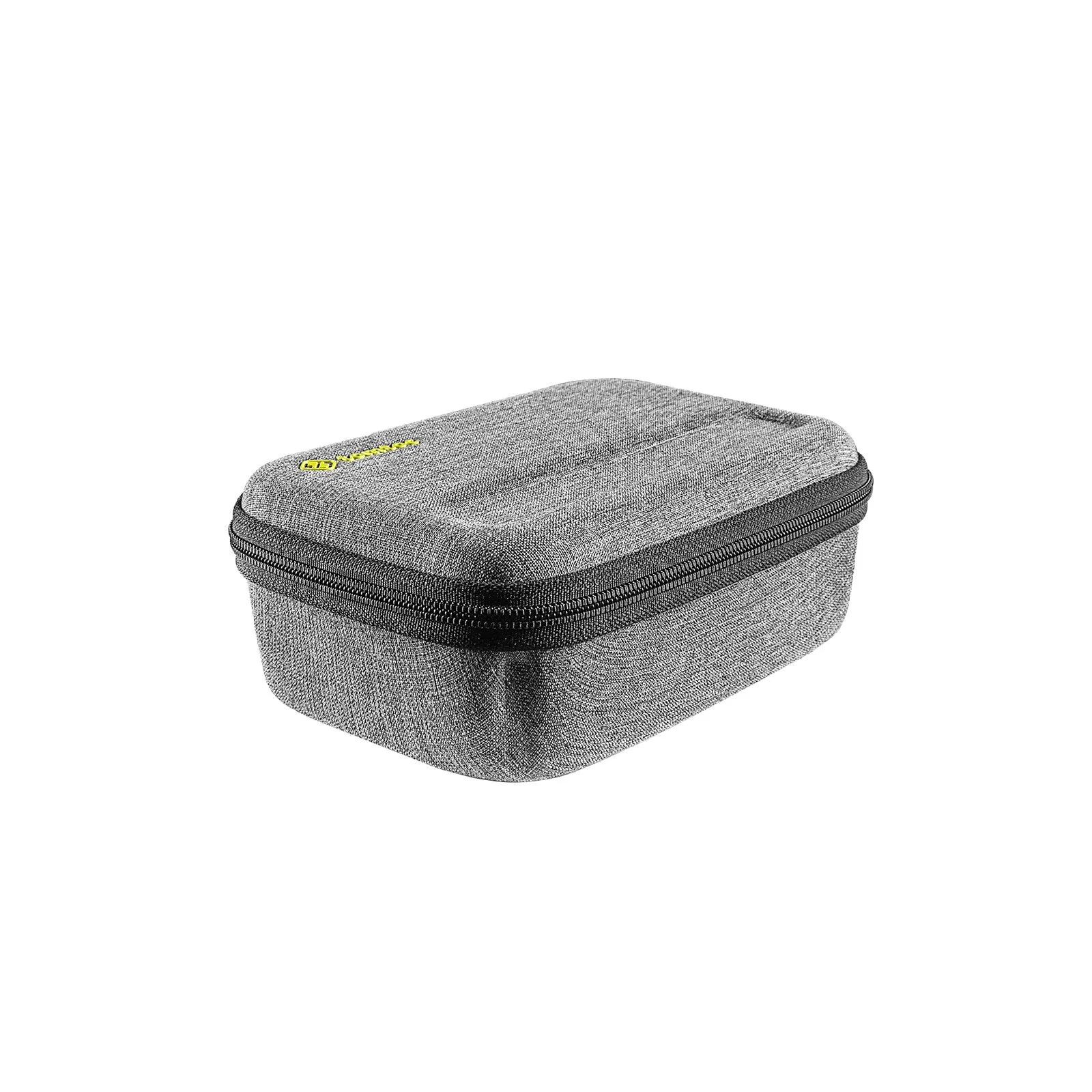 tomtoc Carry Case for GoPro and Accessories