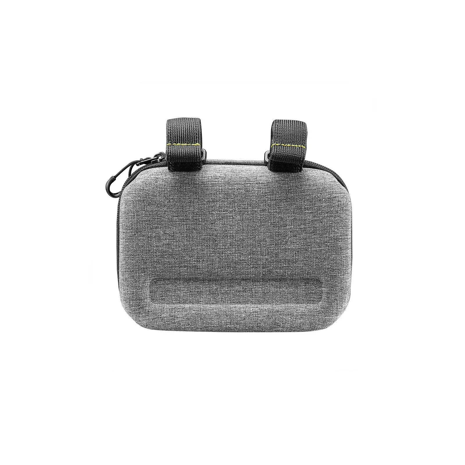 tomtoc Carry Case for GoPro and Accessories