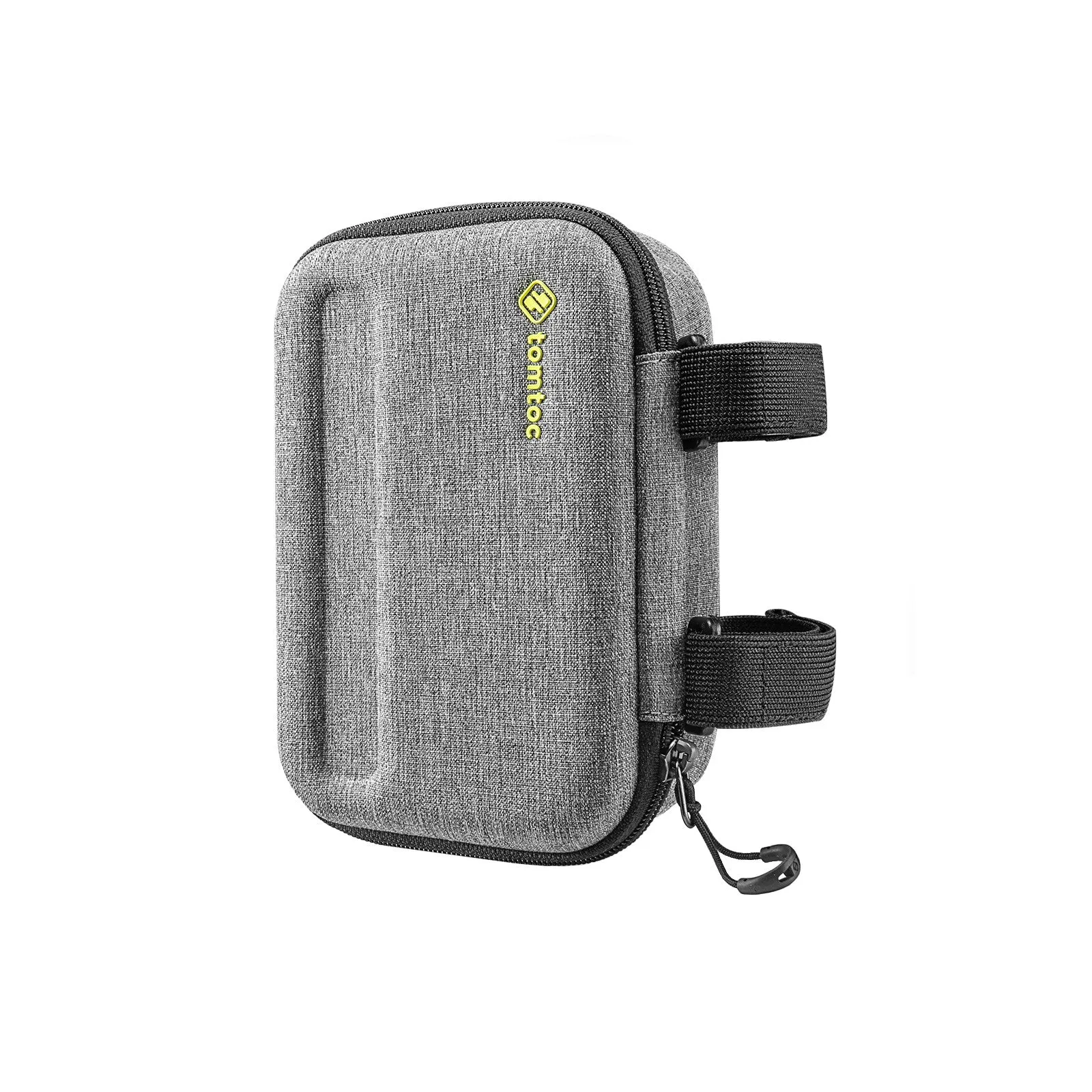 tomtoc Carry Case for GoPro and Accessories