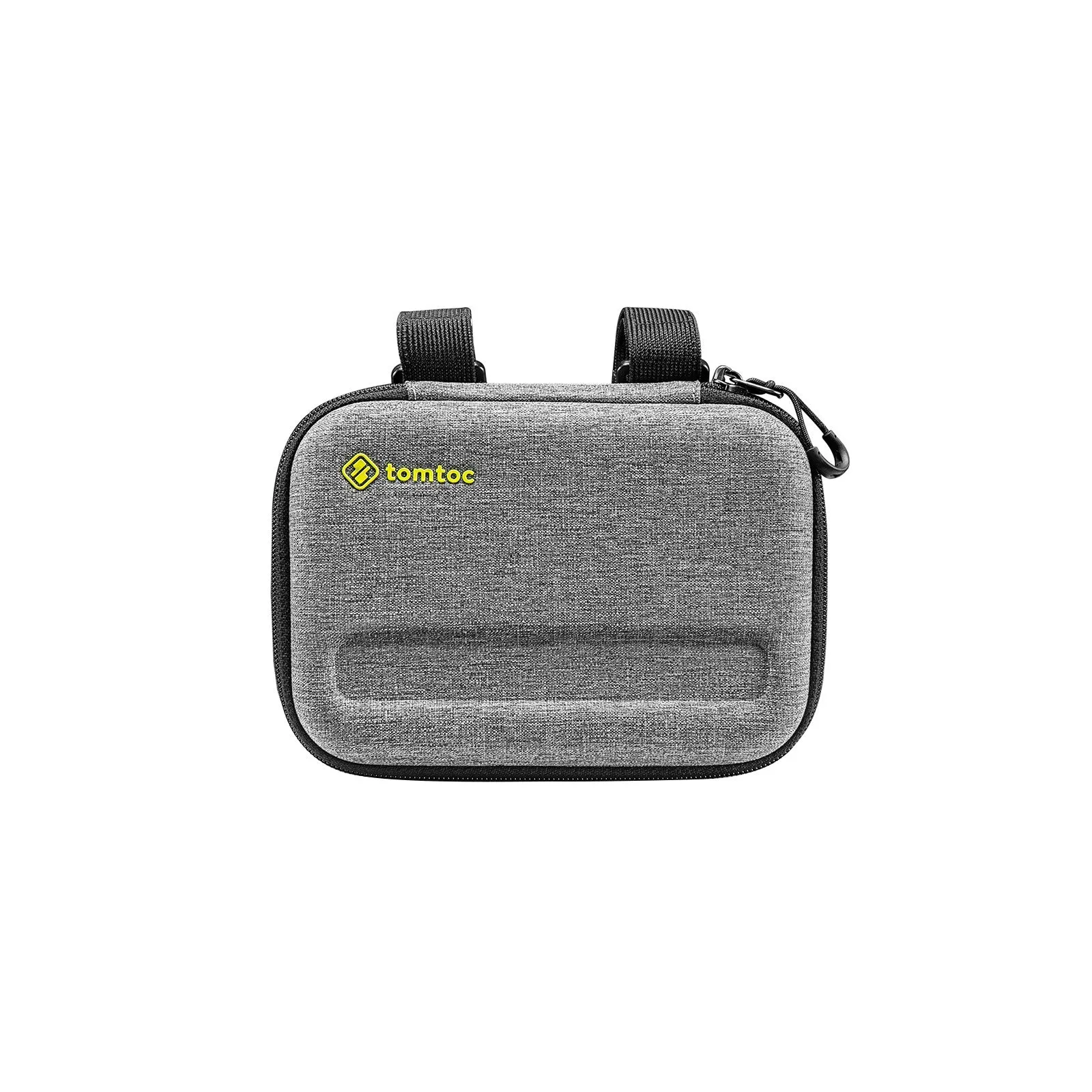 tomtoc Carry Case for GoPro and Accessories