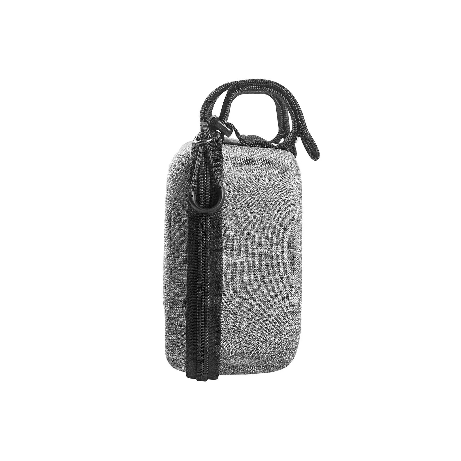 tomtoc Carry Case for GoPro and Accessories