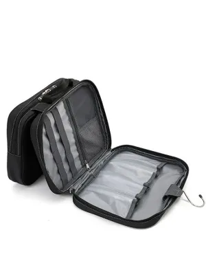 Tosca - DELUXE TRAVEL ORGANISER