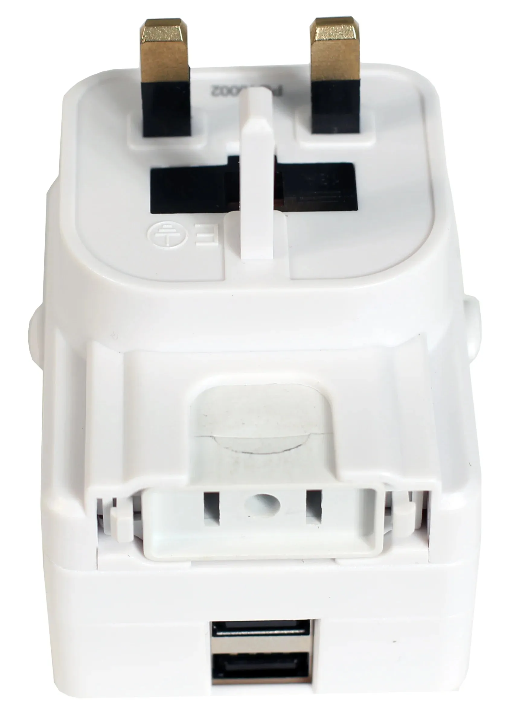 Tosca - TCA046 Universal USB adaptor