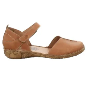 WOMEN'S JOSEF SEIBEL ROSALIE 42 | COGNAC